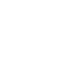 parc naturel haut jura